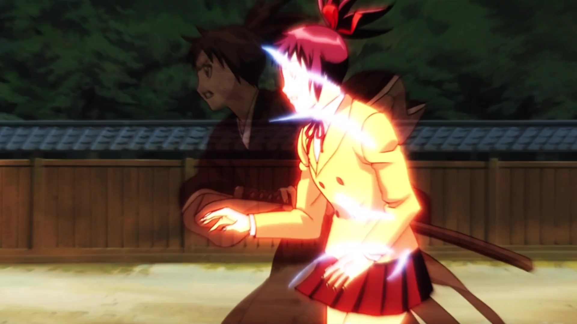 Bleach_Memories_of_Nobody_83_mp4_Comp_2_10x_RIFE4_26_239_76fps.mp4